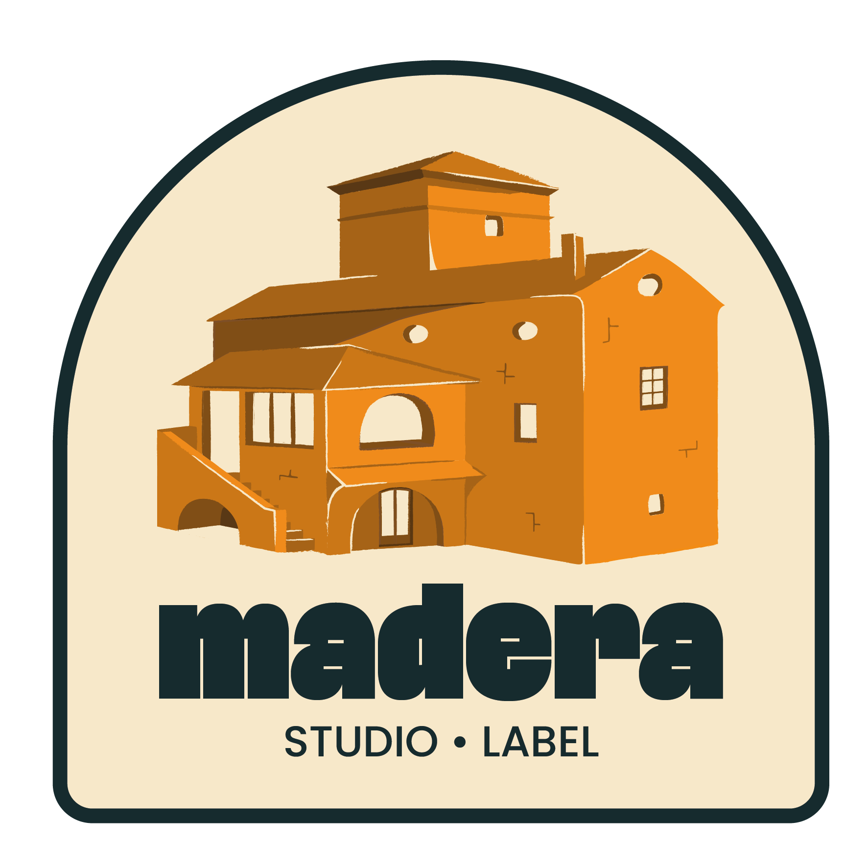 Studio Madera